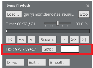 Демо гайд шаг 4