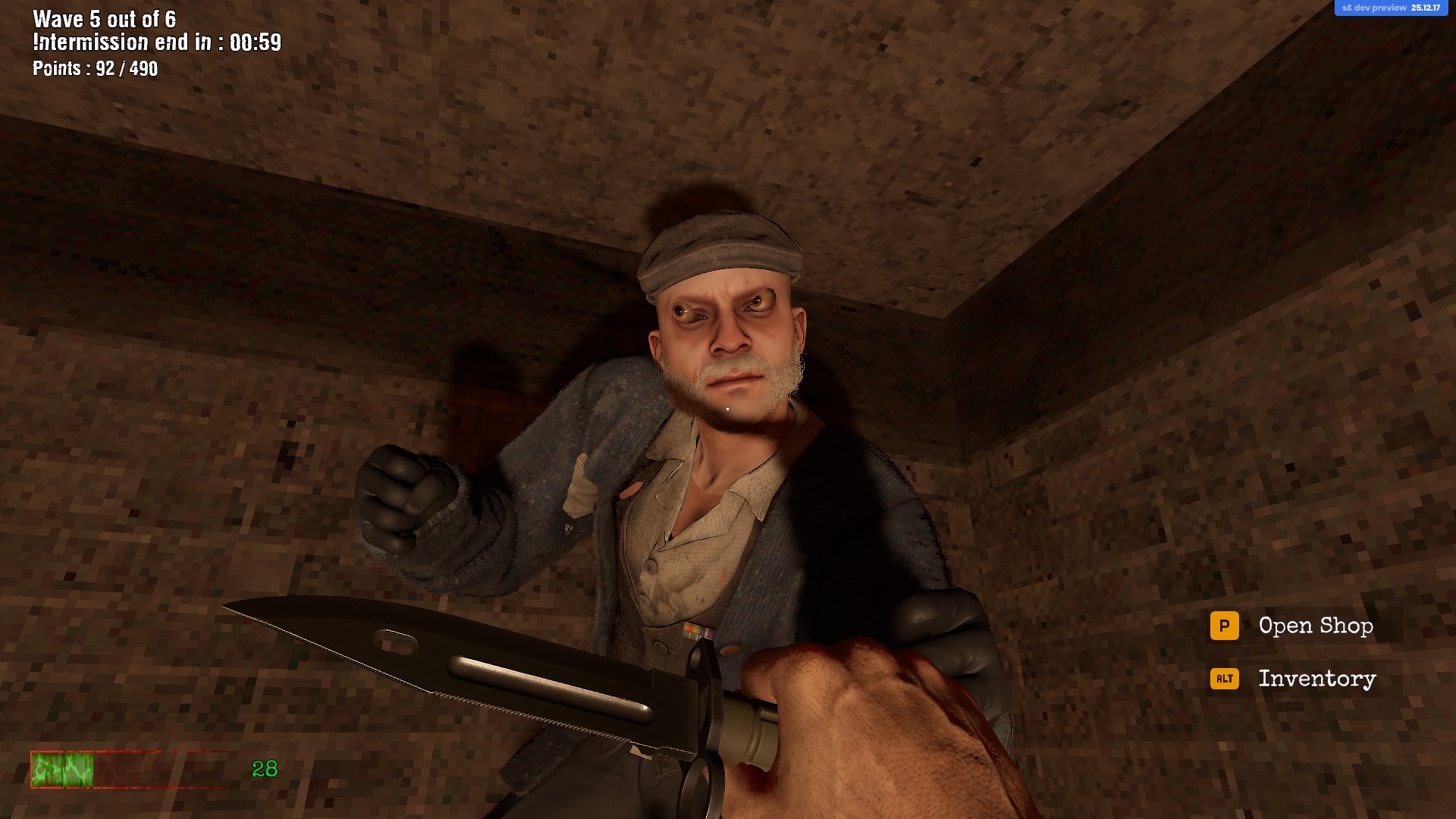 s&box скриншот 1